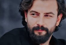 اسكريبت الندم بقلم سولييه نصار