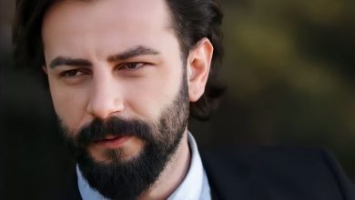 روايه سوداء قلبي بقلم مريم احمد(كاملة)